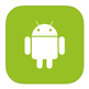Android App