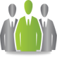Share Management