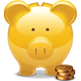 Saving Account