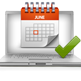 Payroll Management