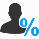 Loan Management