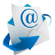 Email Integration