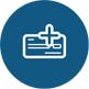 CRM Net Banking