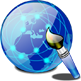 website design