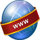 domain hosting